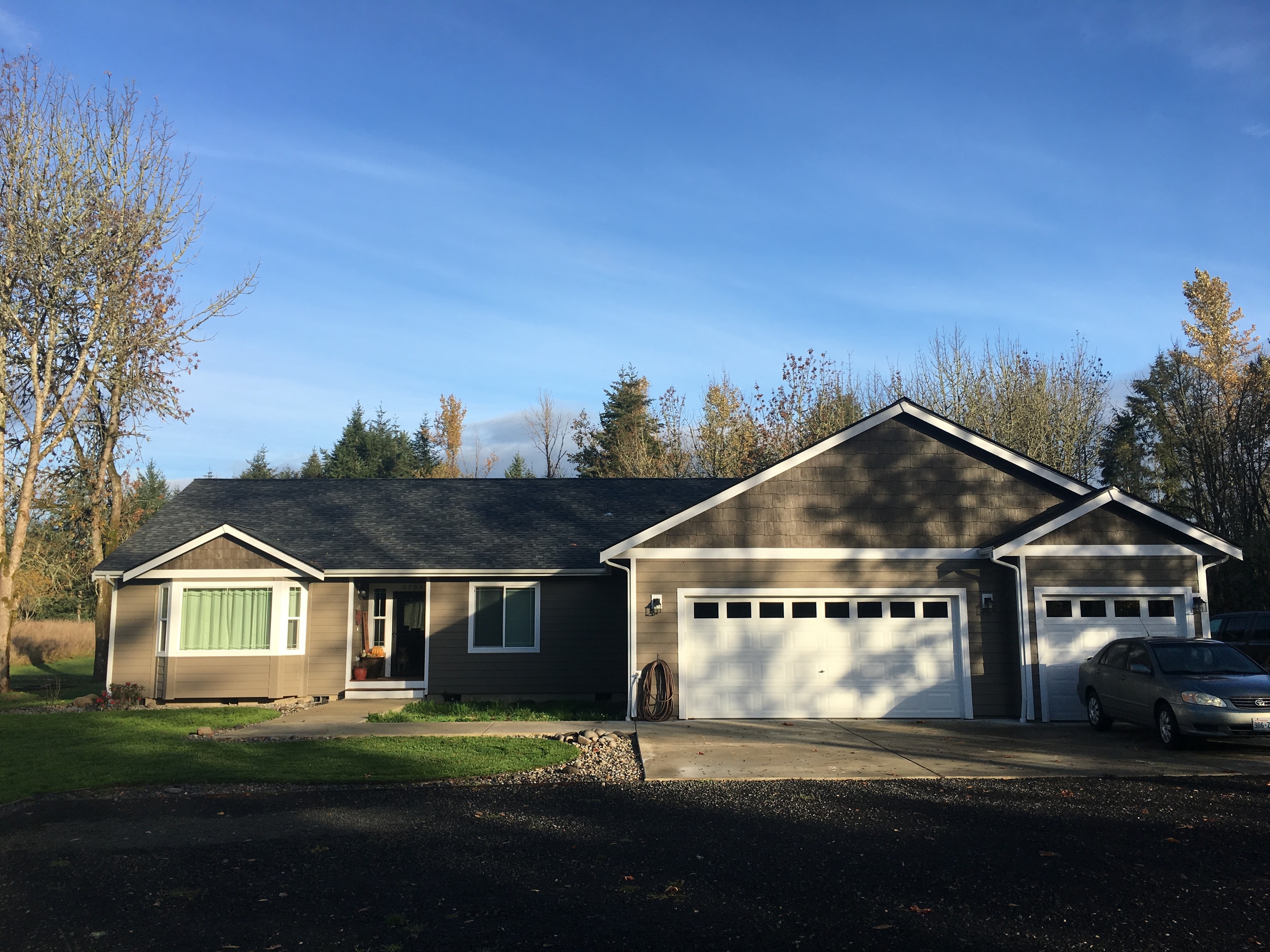 4002 Galvin Rd Centralia Wa 98531 25 - 4a94f9i