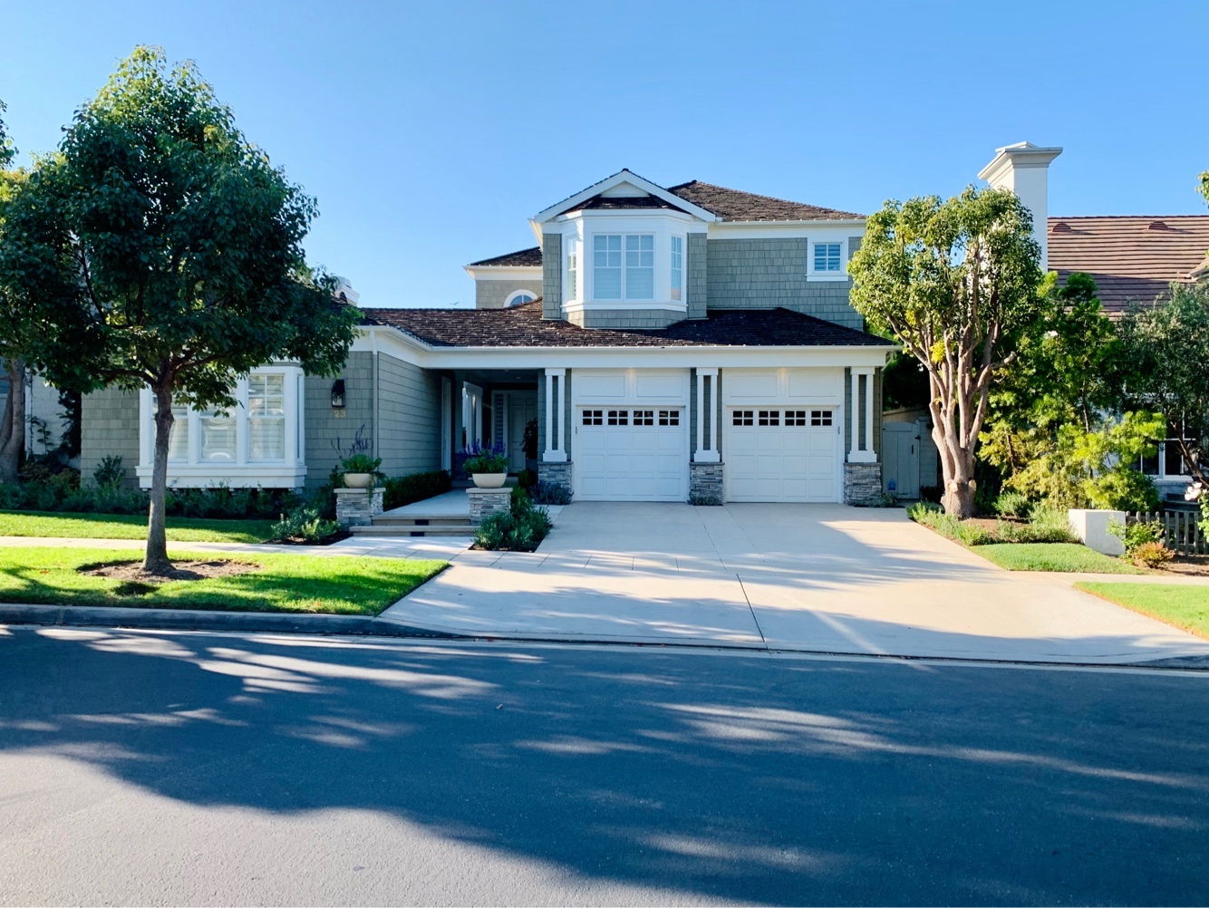 23 Old Course Dr, Newport Beach, CA 92660 MLS NP16022304 Redfin