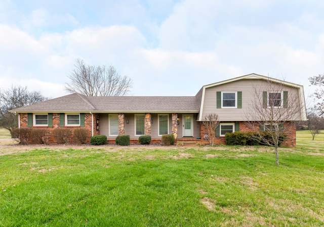 Photo of 1030 Robertson Rd, Gallatin, TN 37066