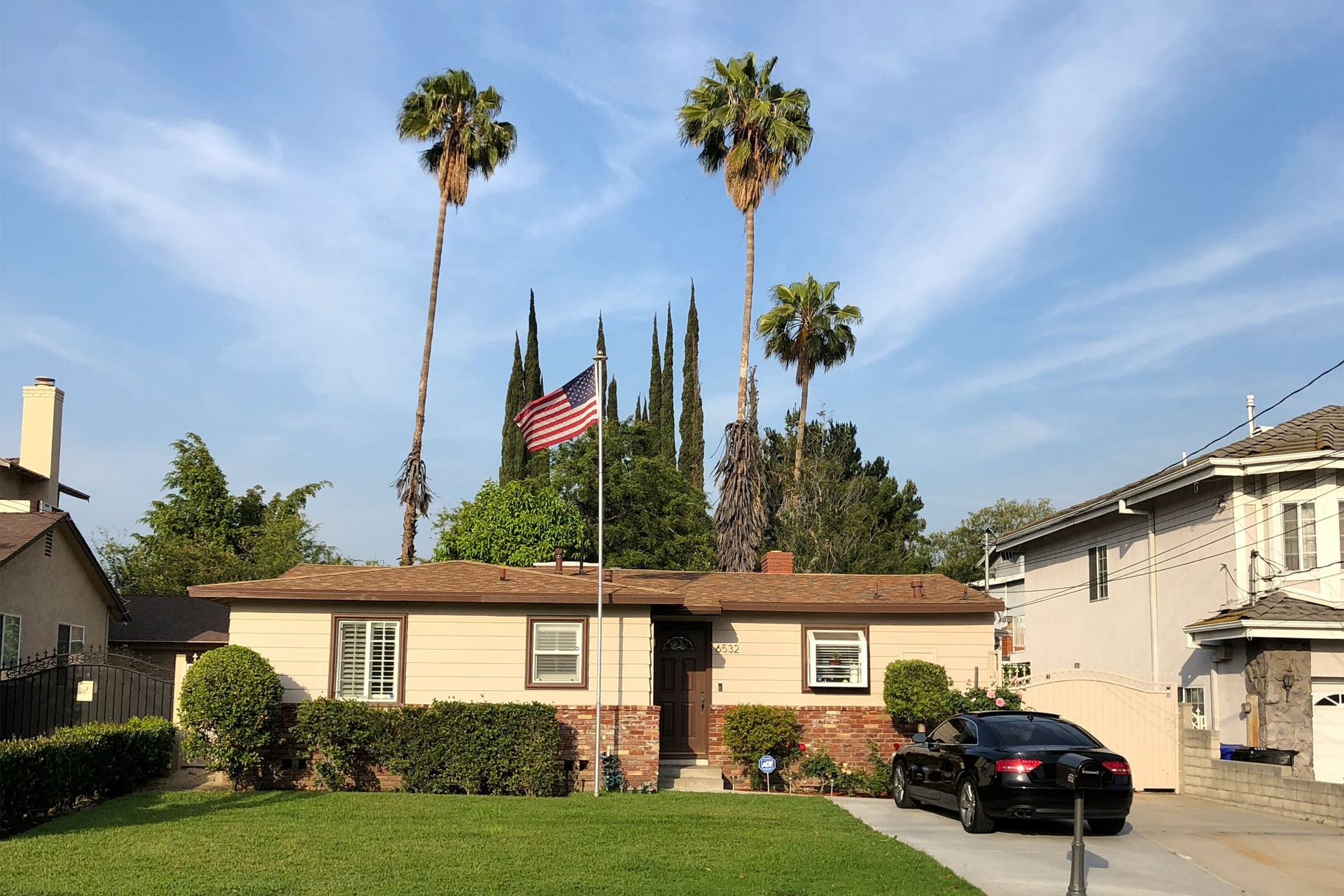 6532 Golden West Ave, Arcadia, CA 91007 MLS P0316006606 Redfin