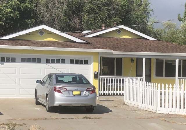 Photo of 36498 Ruschin Dr, Newark, CA 94560