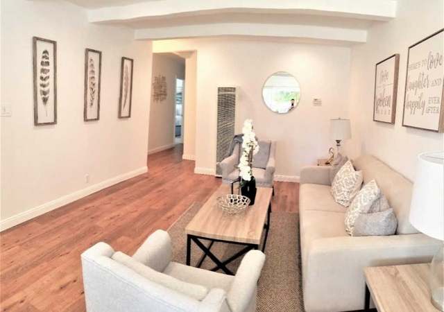 Photo of 36498 Ruschin Dr, Newark, CA 94560
