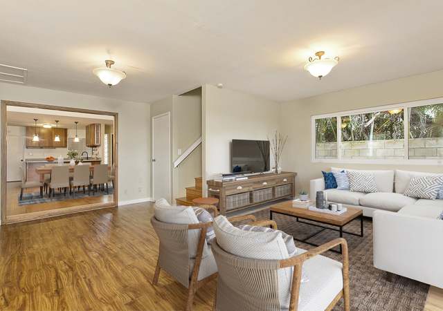 Photo of 94-649 Kuaie St, Mililani, HI 96789