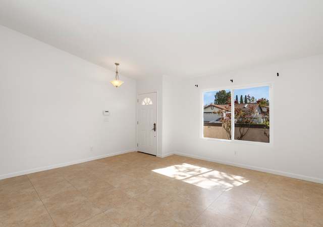 Photo of 4831 Sagina Ct, Oceanside, CA 92057