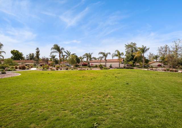 Photo of 4831 Sagina Ct, Oceanside, CA 92057
