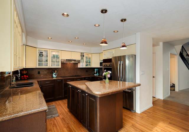 Photo of 911 Stanley Ave, Escondido, CA 92026
