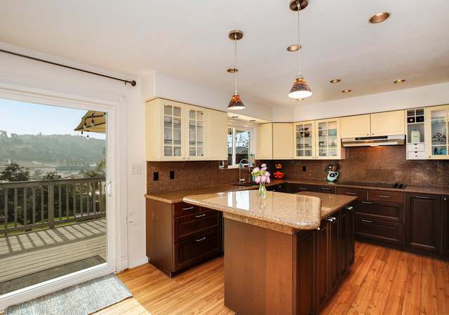 Photo of 911 Stanley Ave, Escondido, CA 92026