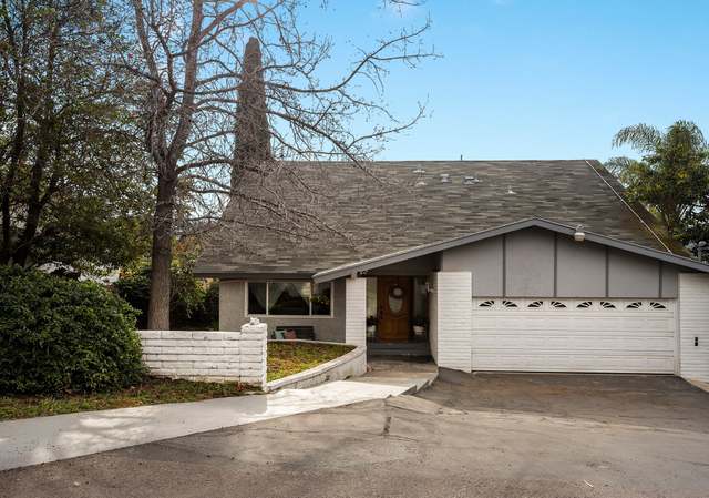 Photo of 911 Stanley Ave, Escondido, CA 92026