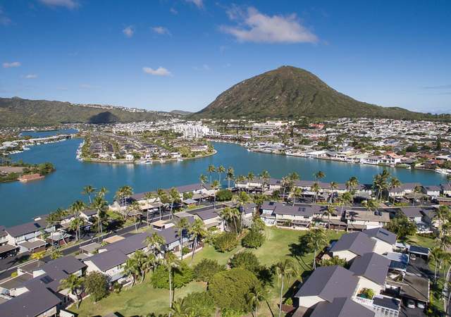 Photo of 710 Koko Isle Cir #2104, Honolulu, HI 96825