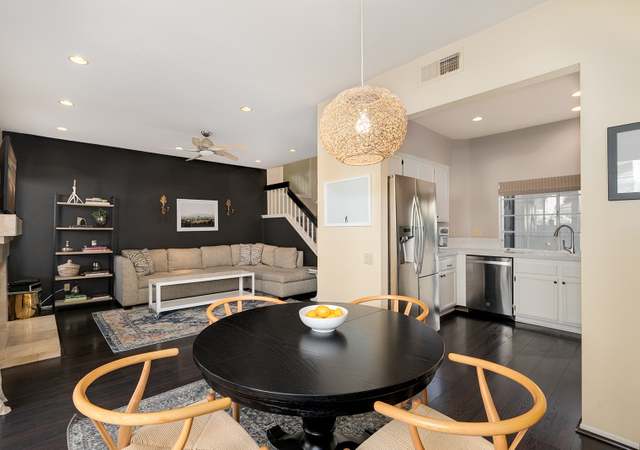 Photo of 13325 Tiverton Rd, San Diego, CA 92130