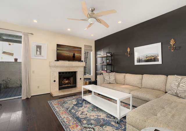 Photo of 13325 Tiverton Rd, San Diego, CA 92130