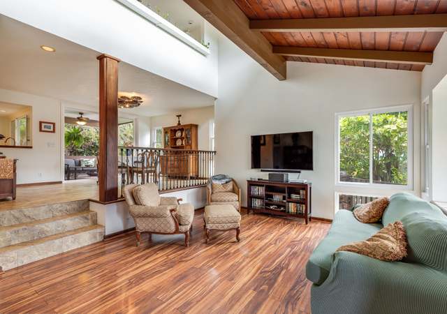 Photo of 602 Alihi Pl, Kailua, HI 96734