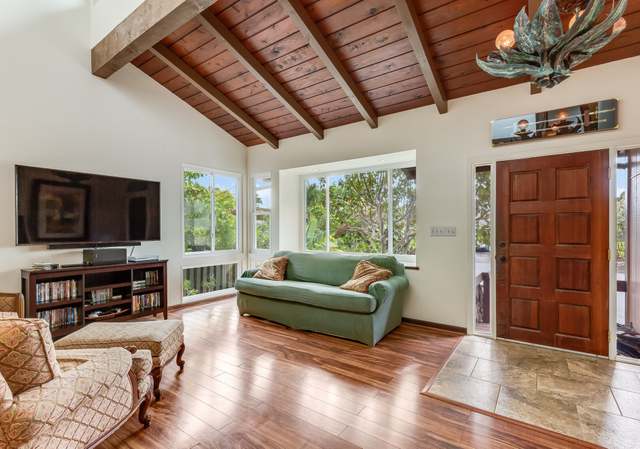 Photo of 602 Alihi Pl, Kailua, HI 96734