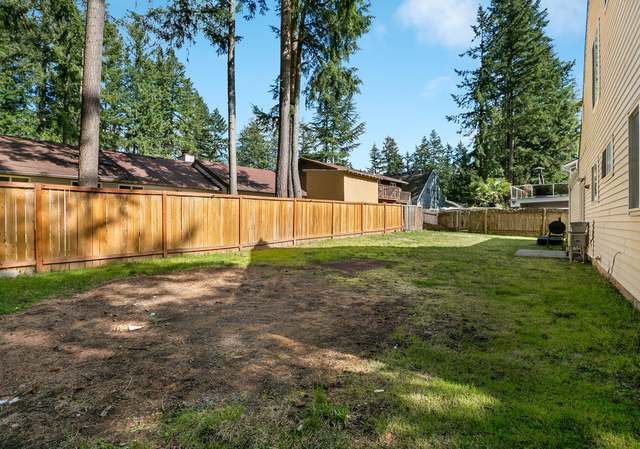 Photo of 26427 Timberlane Dr SE, Covington, WA 98042