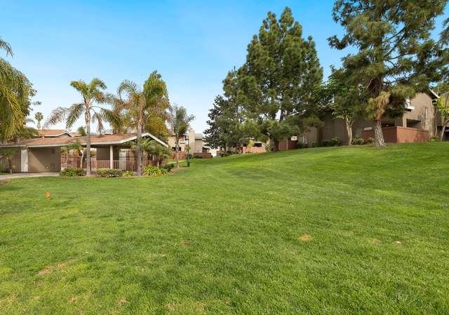 Photo of 587 Portsmouth Dr Unit D, Chula Vista, CA 91911