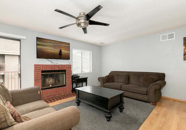 Photo of 587 Portsmouth Dr Unit D, Chula Vista, CA 91911