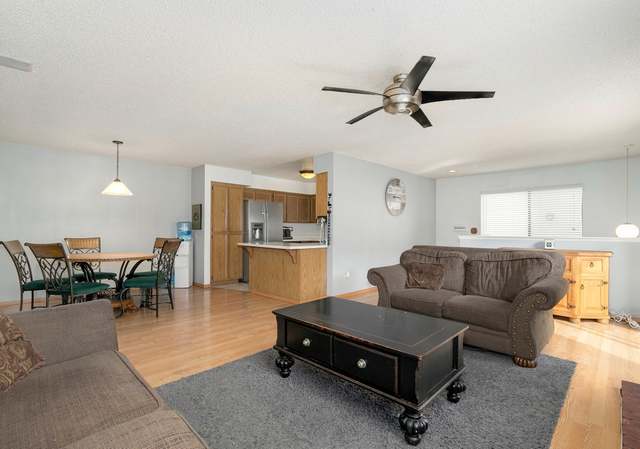 Photo of 587 Portsmouth Dr Unit D, Chula Vista, CA 91911