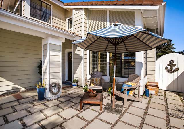 Photo of 3456 Corvallis St, Carlsbad, CA 92010