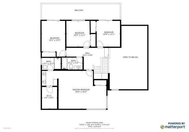Photo of 3456 Corvallis St, Carlsbad, CA 92010
