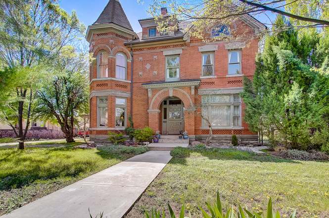 Salt Lake City Ut >> 1902 S 400 E Salt Lake City Ut 84115 3 Beds 3 5 Baths Salt Lake City Ut >> 1902 S 400 E Salt Lake City Ut 84115 3 Beds 3 5 Baths