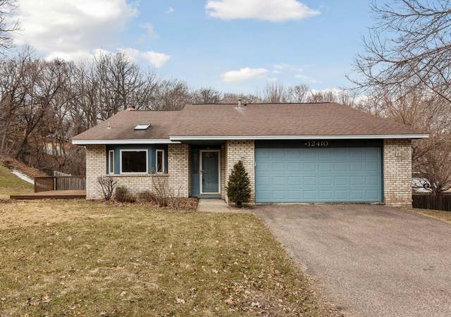 Photo of 12410 18th Ave N, Plymouth, MN 55441