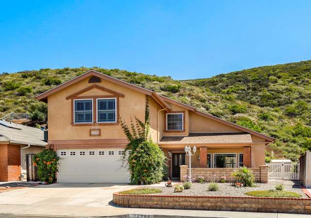 Photo of 13883 Freeport Rd, San Diego, CA 92129