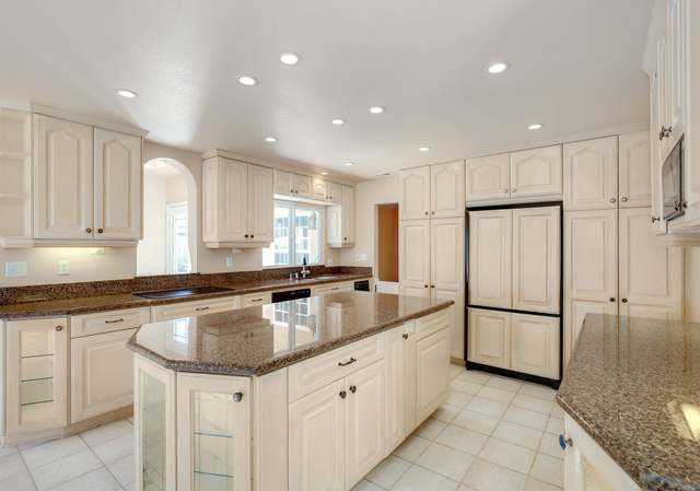Photo of 13883 Freeport Rd, San Diego, CA 92129