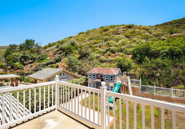 Photo of 13883 Freeport Rd, San Diego, CA 92129