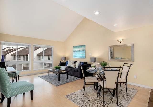 Photo of 6111 Rancho Mission Rd #308, San Diego, CA 92108