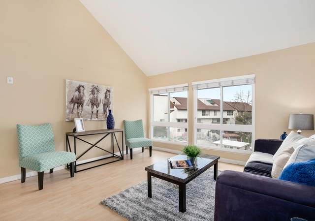 Photo of 6111 Rancho Mission Rd #308, San Diego, CA 92108