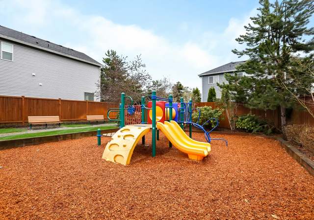 Photo of 316 126th Pl SE Unit A, Everett, WA 98208