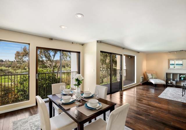 Photo of 2348 La Costa Ave #213, Carlsbad, CA 92009