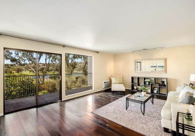 Photo of 2348 La Costa Ave #213, Carlsbad, CA 92009
