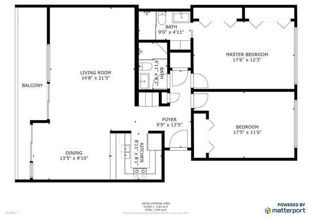 Photo of 2348 La Costa Ave #213, Carlsbad, CA 92009