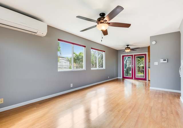 Photo of 87-700 Manuaihue St, Waianae, HI 96792