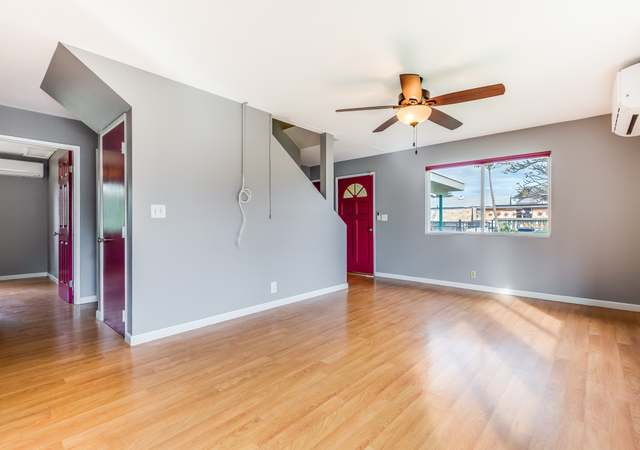 Photo of 87-700 Manuaihue St, Waianae, HI 96792