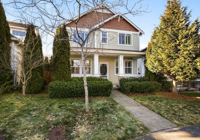 Photo of 2508 87th Ave NE, Lake Stevens, WA 98258