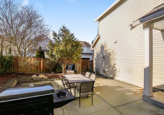Photo of 2508 87th Ave NE, Lake Stevens, WA 98258