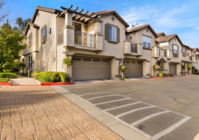 Photo of 10375 Church St #115, Rancho Cucamonga, CA 91730