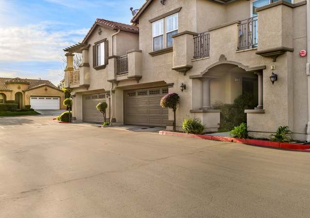 Photo of 10375 Church St #115, Rancho Cucamonga, CA 91730