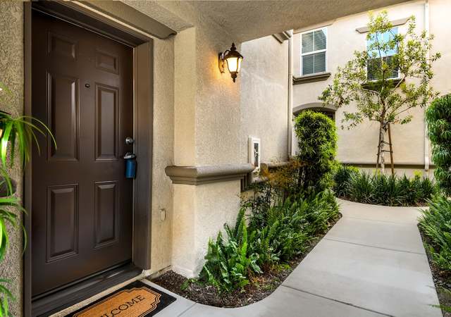 Photo of 10375 Church St #115, Rancho Cucamonga, CA 91730