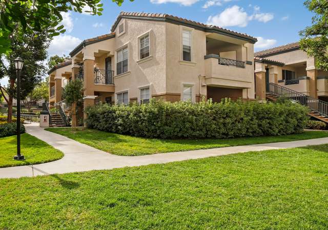 Photo of 3540 Caminito El Rincon #73, Carmel Valley, CA 92130