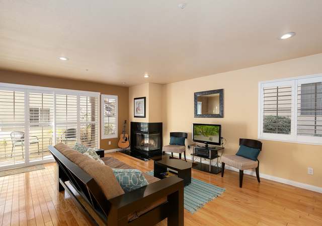Photo of 5704 Camino Del Cielo #604, Bonsall, CA 92003