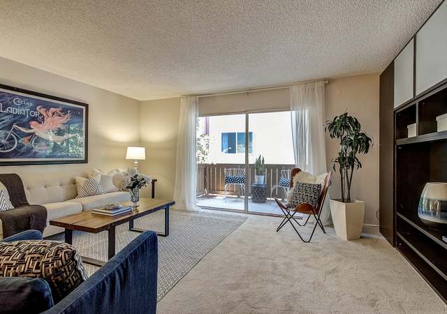 Photo of 1305 Webster St Unit C200, Alameda, CA 94501