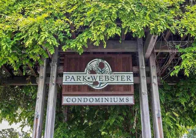 Photo of 1305 Webster St Unit C200, Alameda, CA 94501