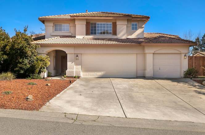 3611 Sebastian Ct El Dorado Hills Ca 95762 4 Beds 3 Baths 3611 Sebastian Ct El Dorado Hills Ca 95762