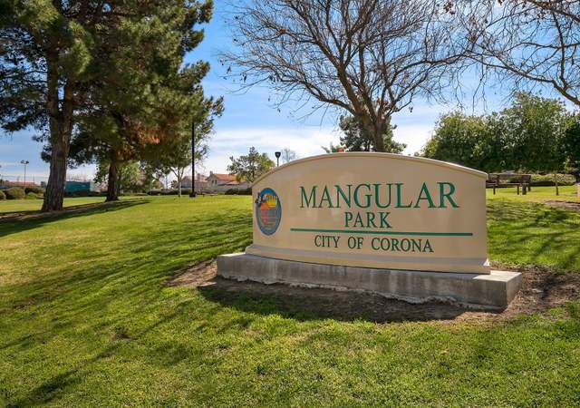 Photo of 2399 Patriot Way, Corona, CA 92882