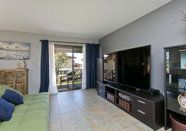Photo of 98-530 Kaonohi St Unit 52/4, Aiea, HI 96701