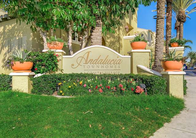 Photo of 3712 Mykonos Ln #168, San Diego, CA 92130