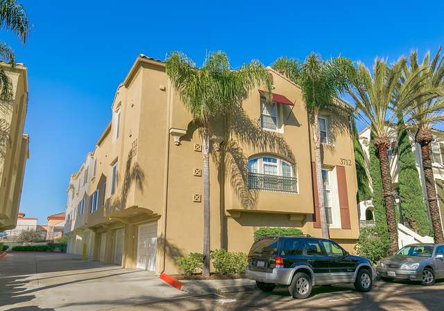 Photo of 3712 Mykonos Ln #168, San Diego, CA 92130